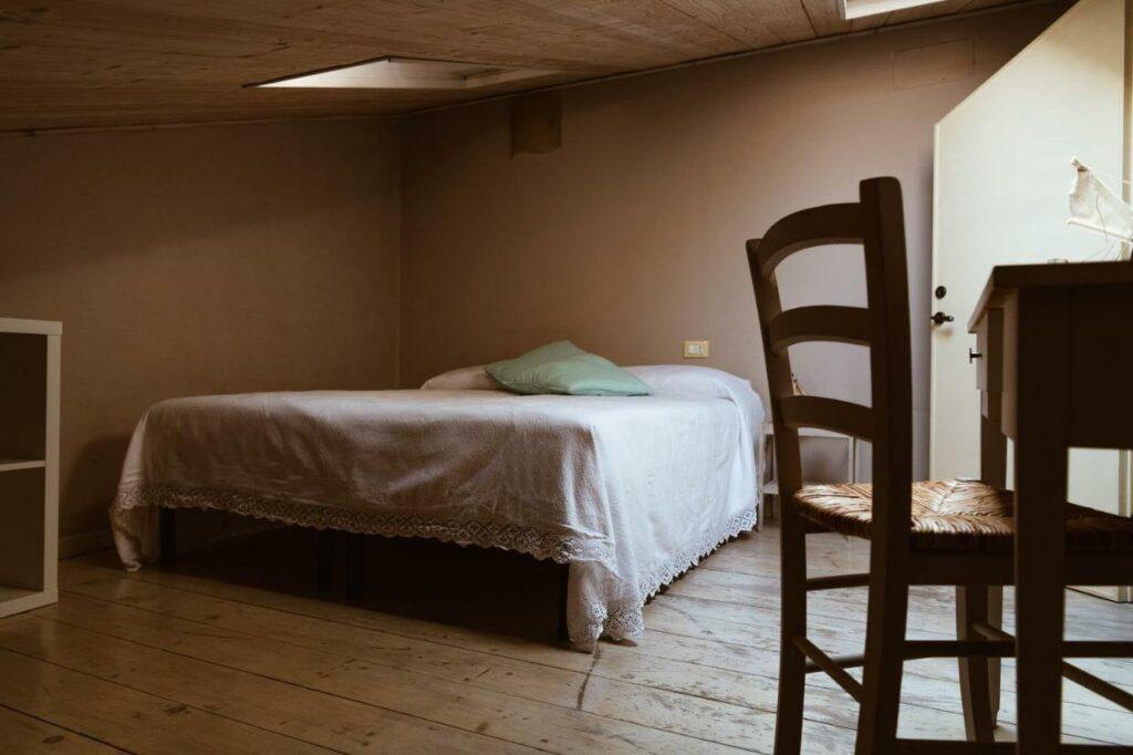 ca-tabachera-rimini-camera-2