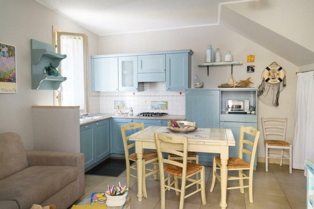 ca-tabachera-rimini-cucina-sala