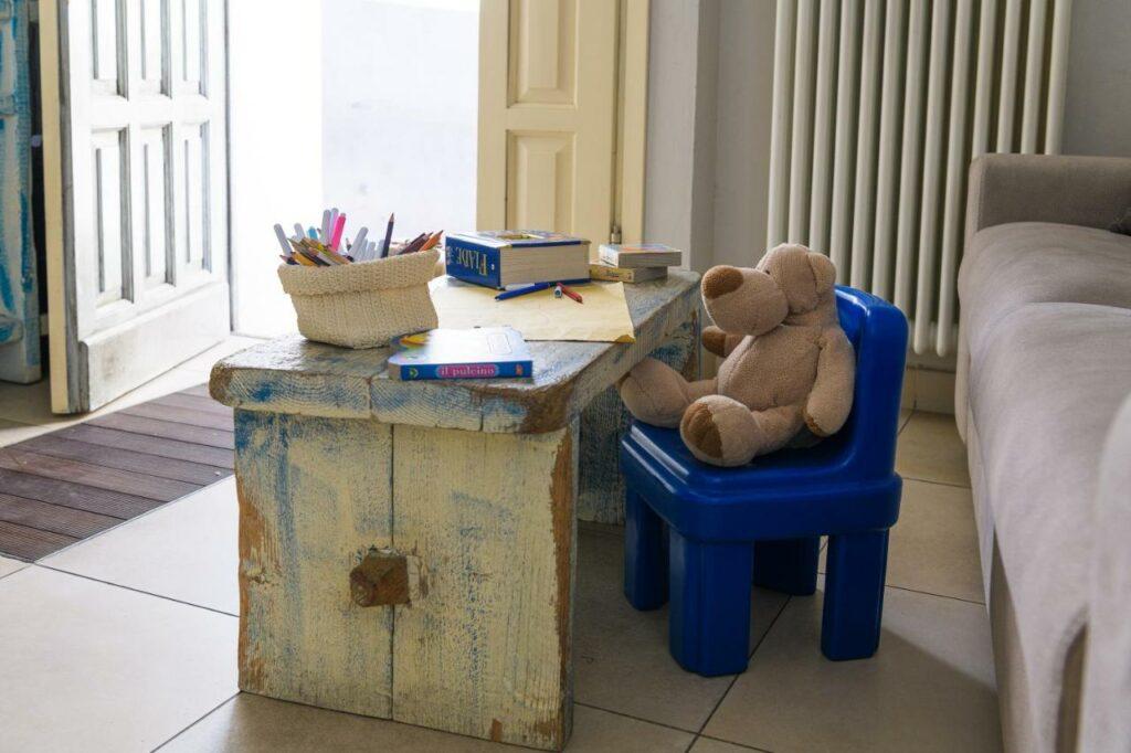 ca-tabachera-rimini-interno