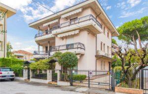 casa-balu-marina-centro-rimini-esterno