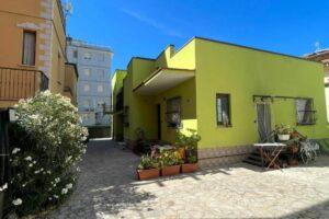 home-cry-miramare-rimini-5