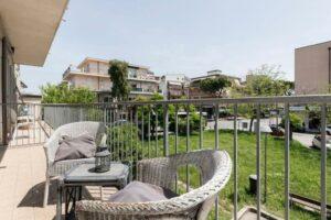casa-gelsomina-lagomaggio-mare-rimini