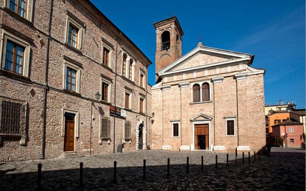 chiesa-san-giuliano-martire-rimini