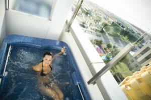 club-house-hotel-marina-centro-rimini-5