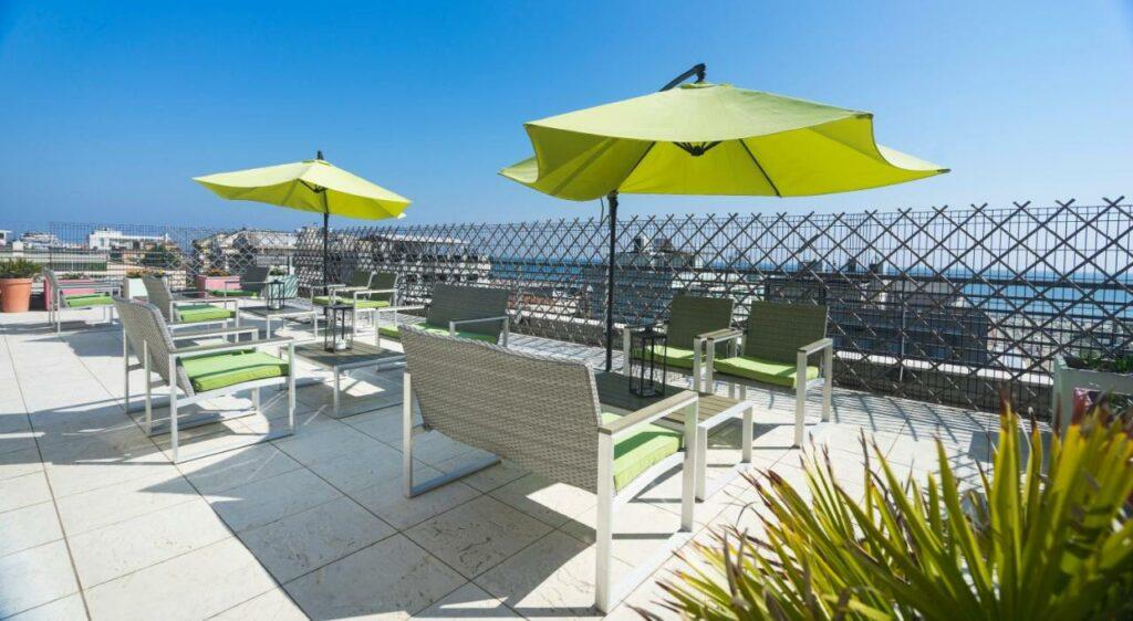 club-meeting-hotel-rimini-1