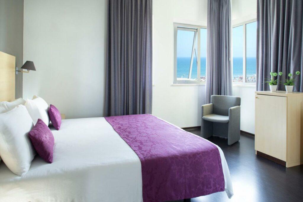 club-meeting-hotel-rimini