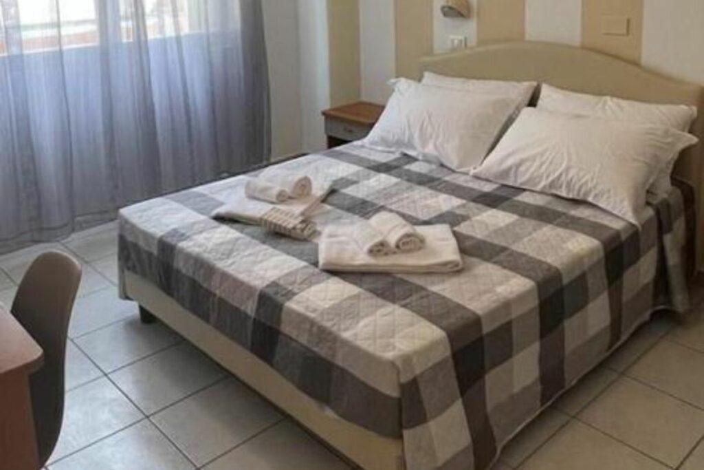 easy-hotel-rivazzurra-rimini-1