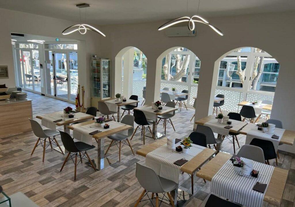 easy-hotel-rivazzurra-rimini-1