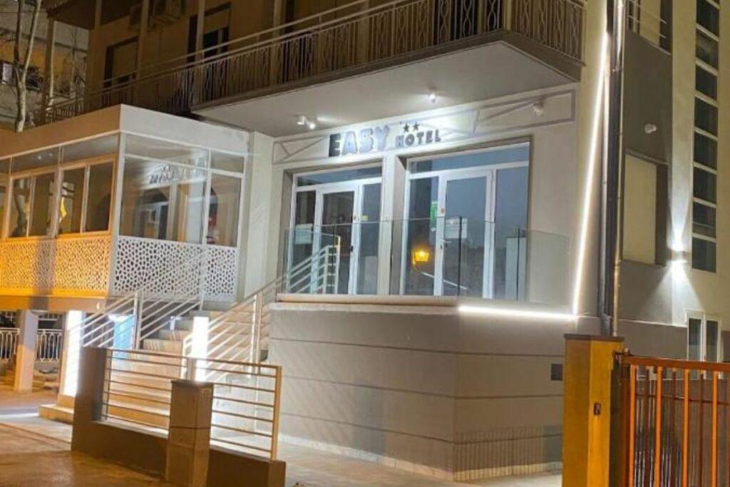 easy-hotel-rivazzurra-rimini