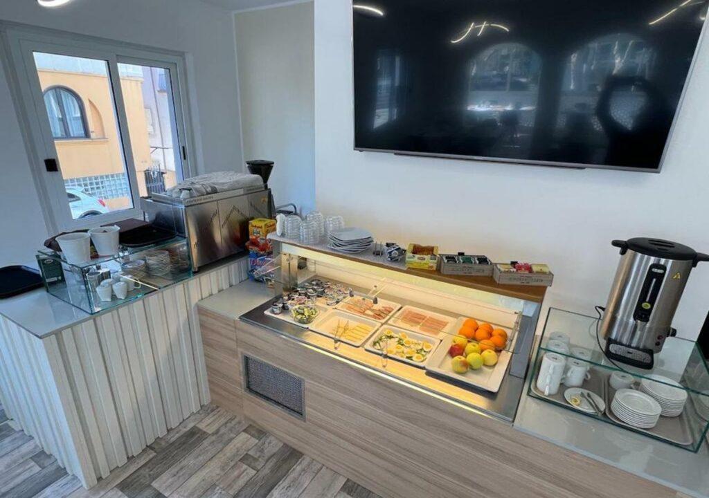 easy-hotel-rivazzurra-rimini-3