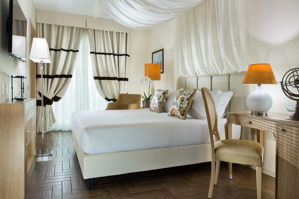 erbavoglio-hotel-rimini-1