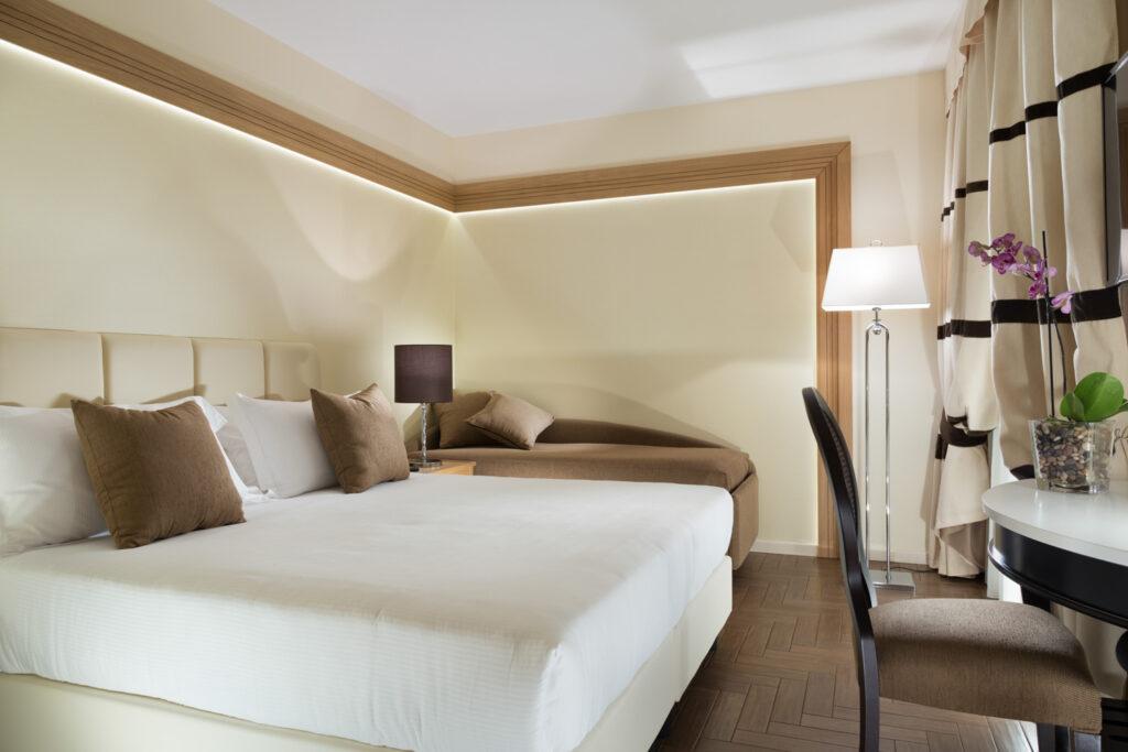 erbavoglio-hotel-rimini-2