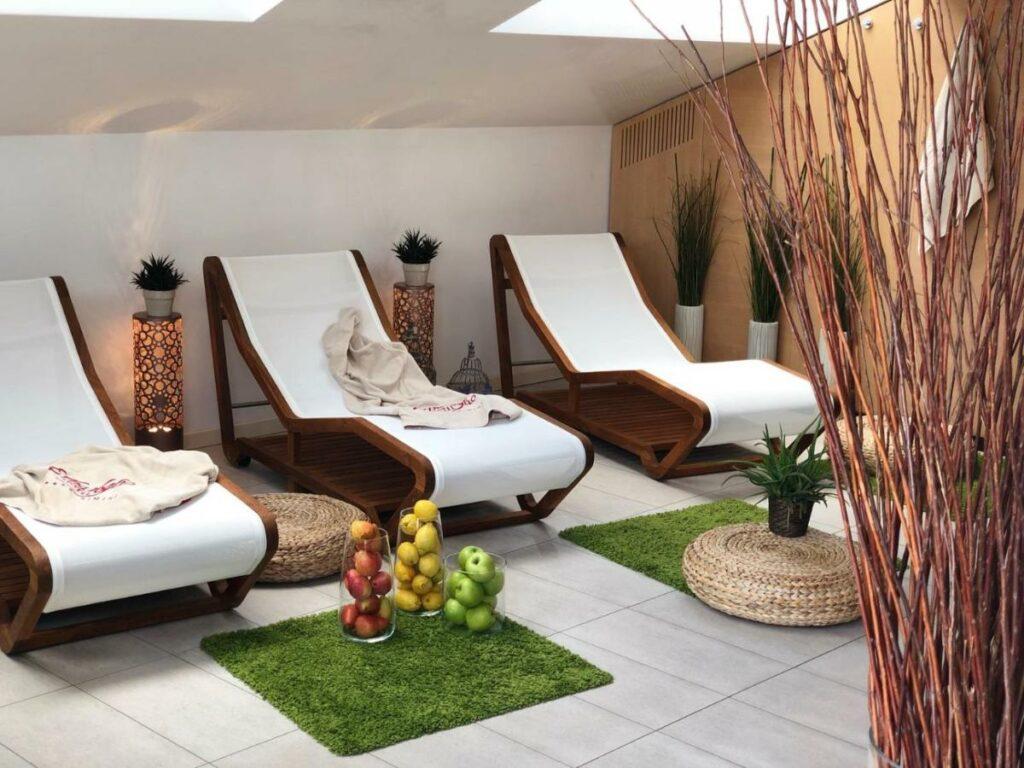 erbavoglio-hotel-rimini-4