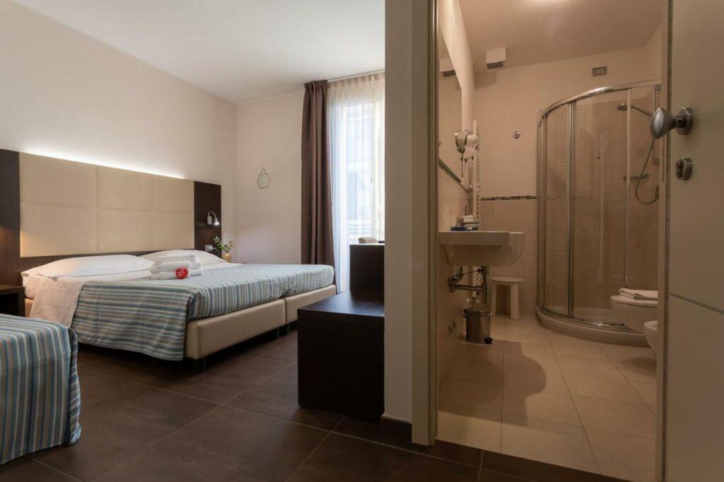 gimmi-hotel-torre-pedrera-rimini-1