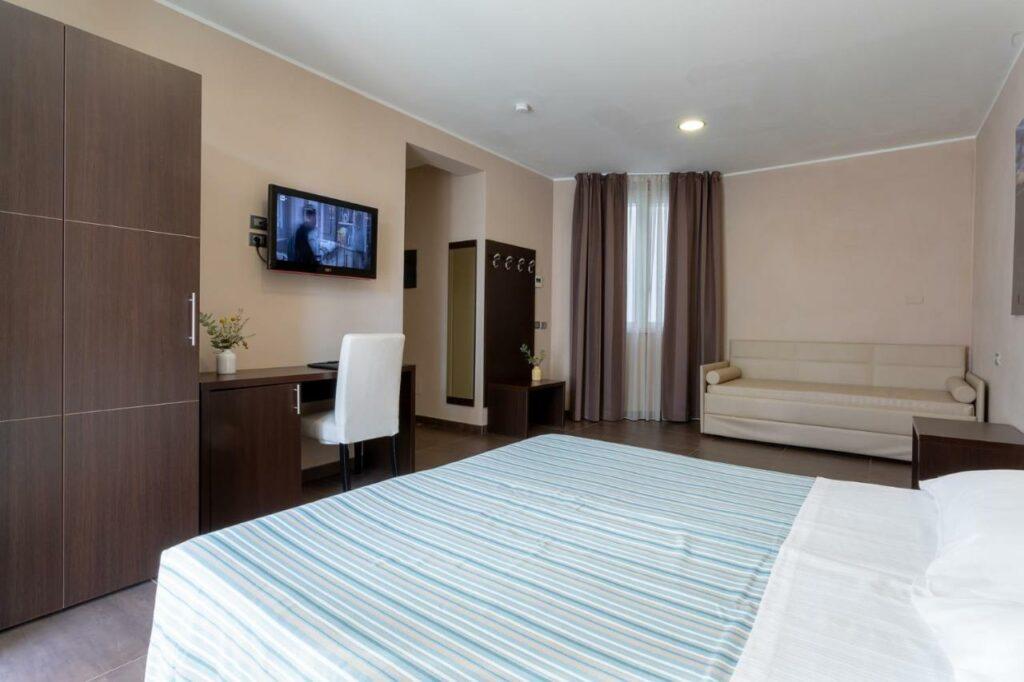 gimmi-hotel-torre-pedrera-rimini-2