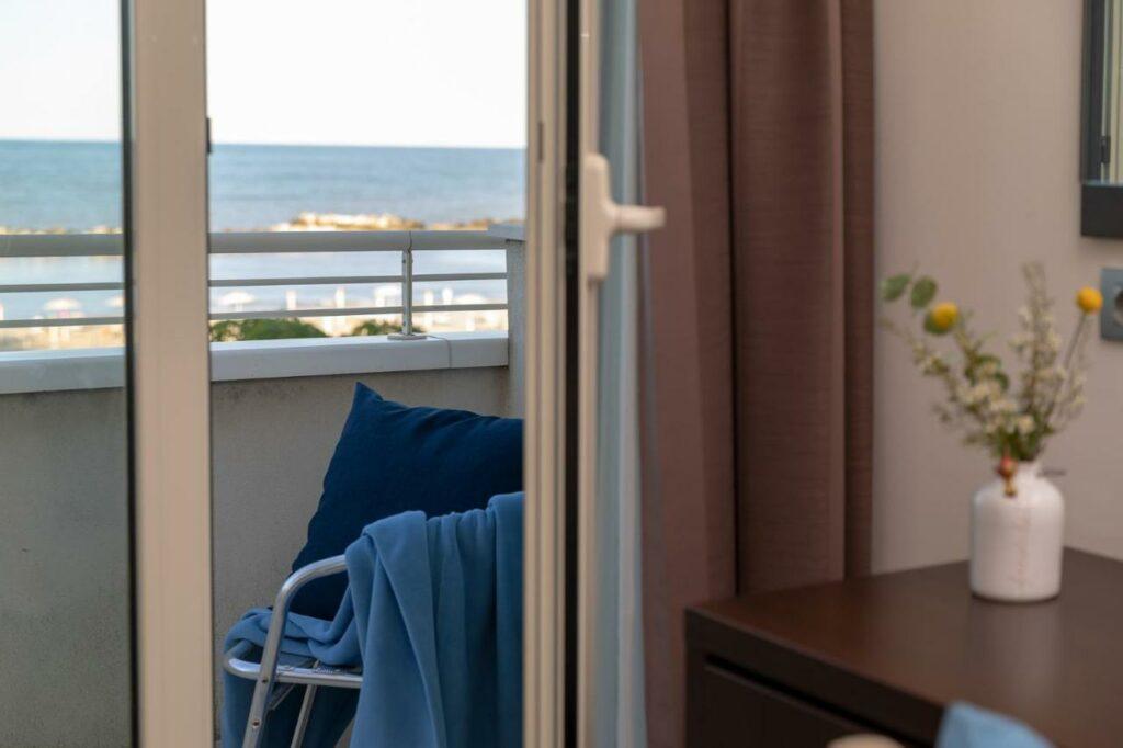 gimmi-hotel-torre-pedrera-rimini-4