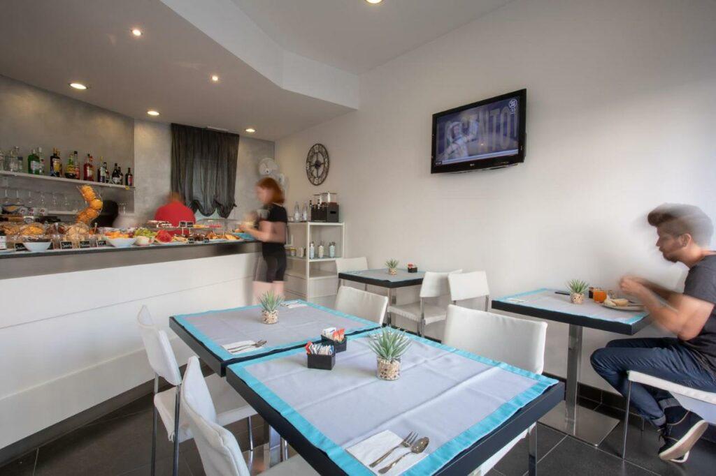 gimmi-hotel-torre-pedrera-rimini-5