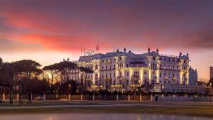 grand-hotel-rimini-marina-centro-rimini-1