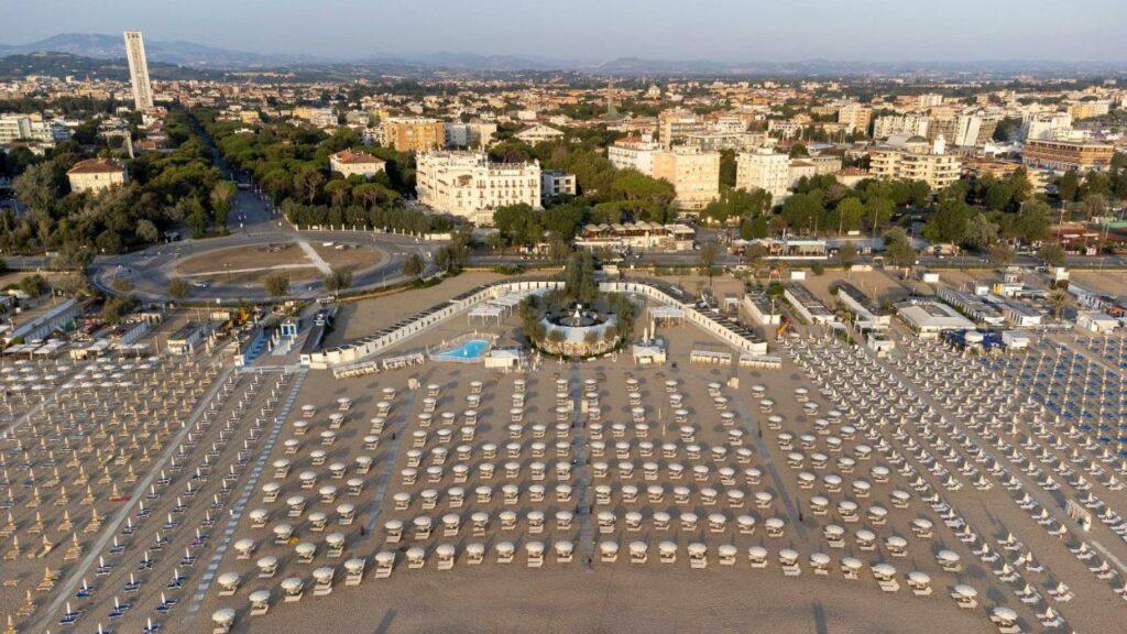 grand-hotel-rimini-marina-centre-rimini-4