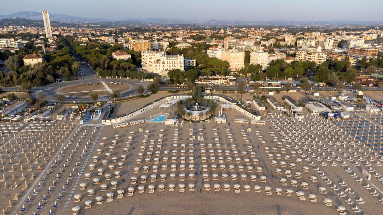 grand-hotel-rimini-marina-centro-rimini-4