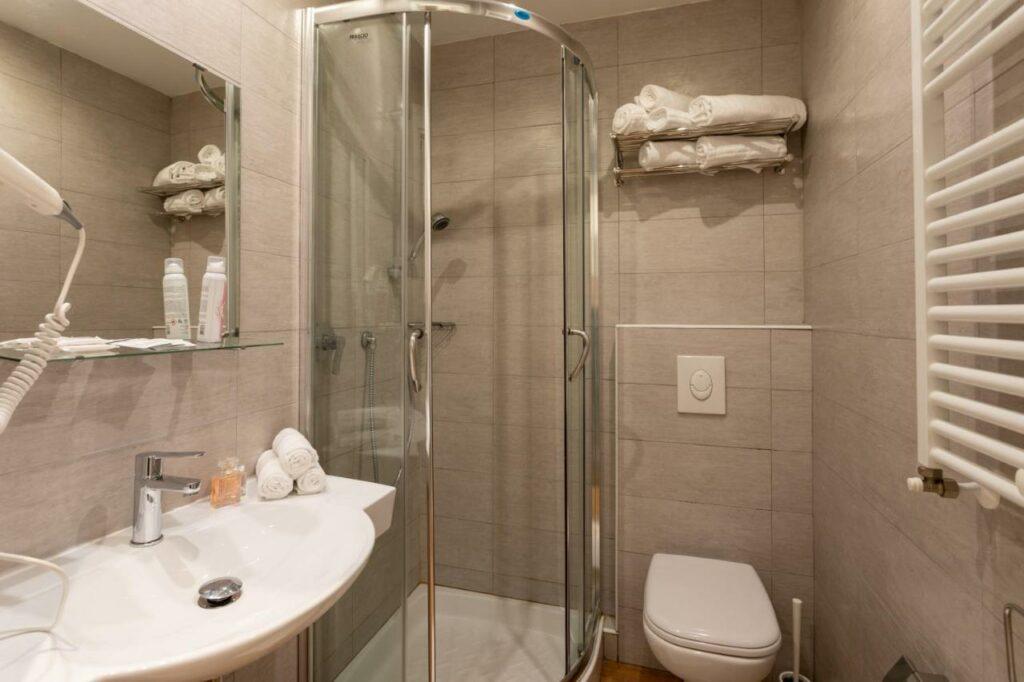 hb-hotels-orchidea-blu-torre-pedrera-rimini-1