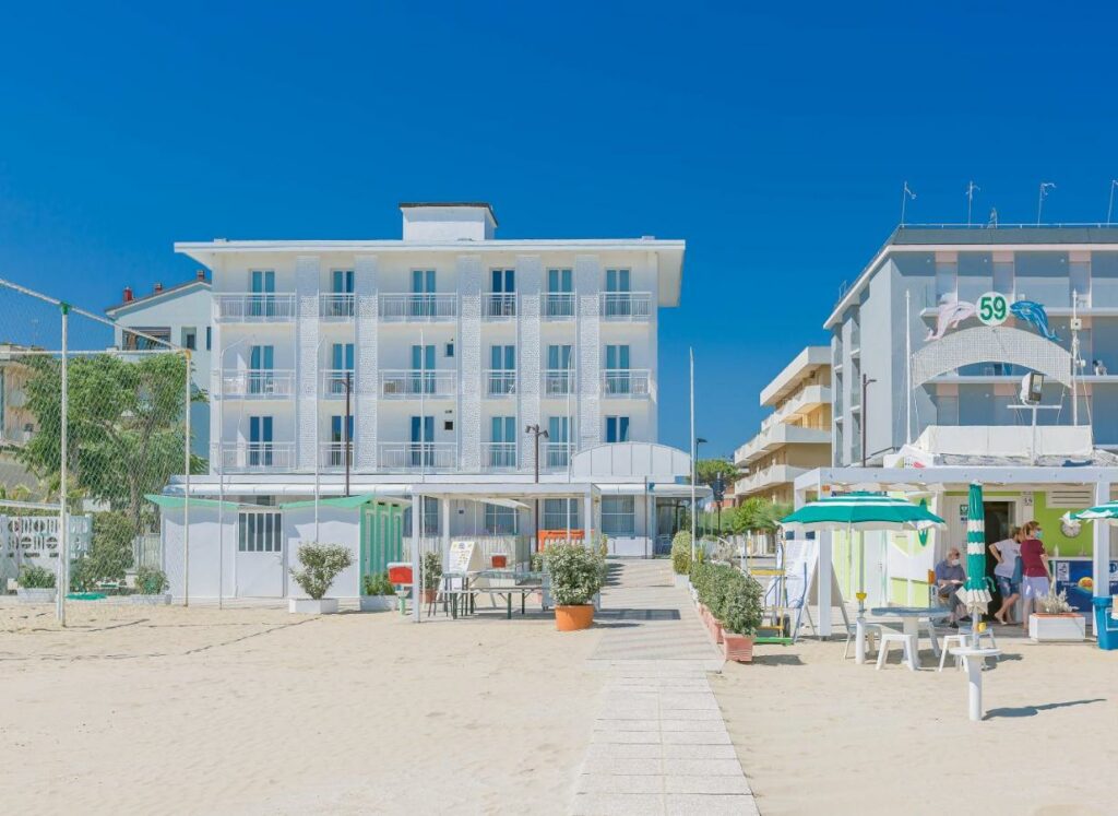 hb-hotels-orchidea-blu-torre-pedrera-rimini-1