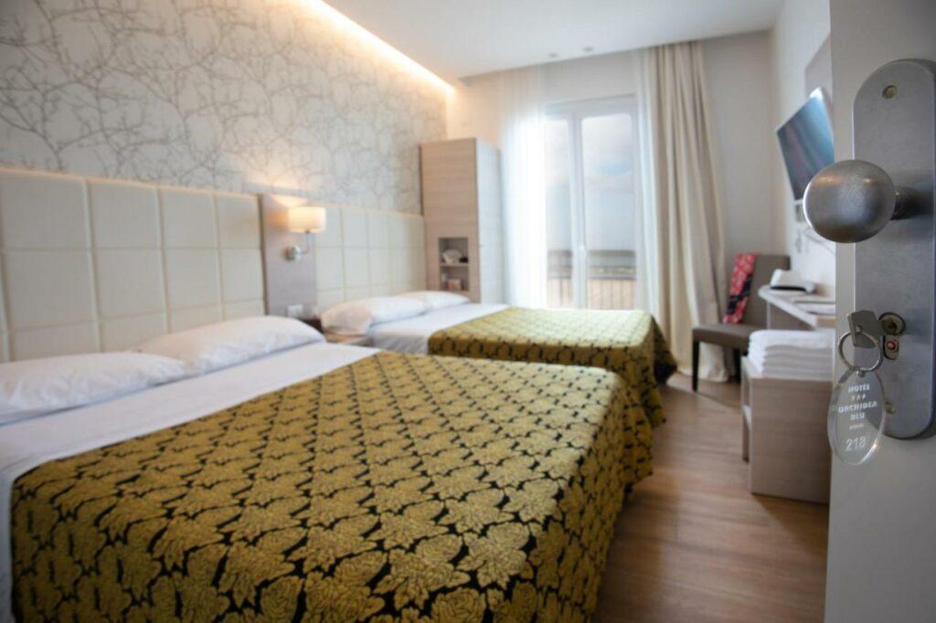 hb-hotels-orchidea-blu-torre-pedrera-rimini-2