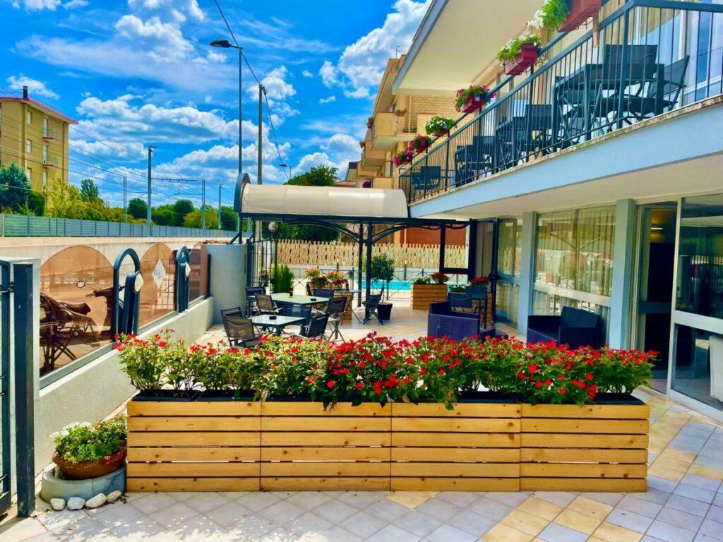 hotel-a-casa-nostra-miramare-rimini-1