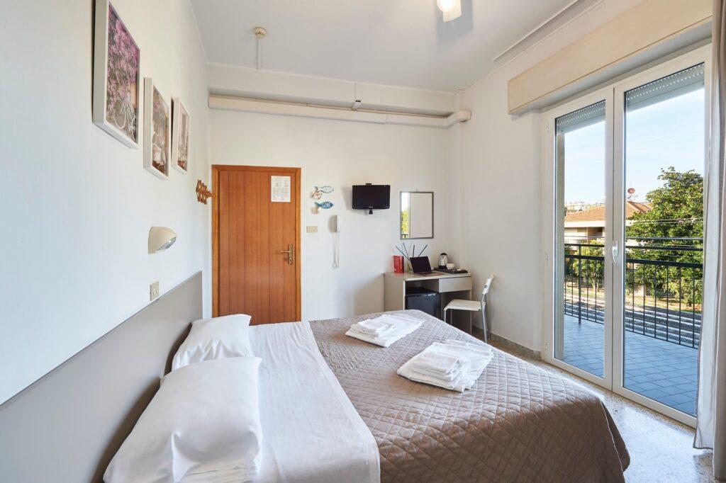 hotel-a-casa-nostra-miramare-rimini-4
