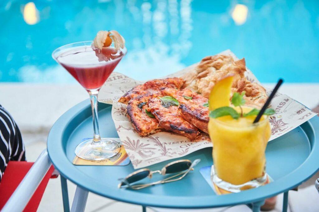 hotel-a-casa-nostra-miramare-rimini-5