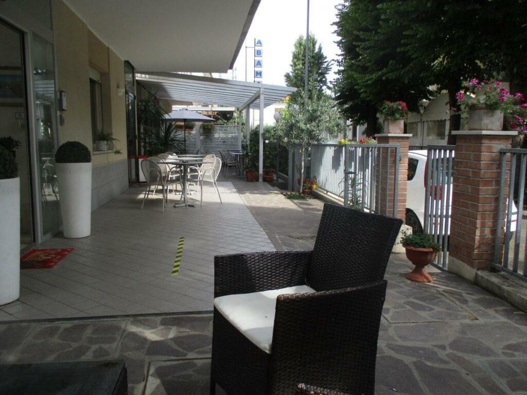 hotel-abamar-marina-zentrum-rimini-1