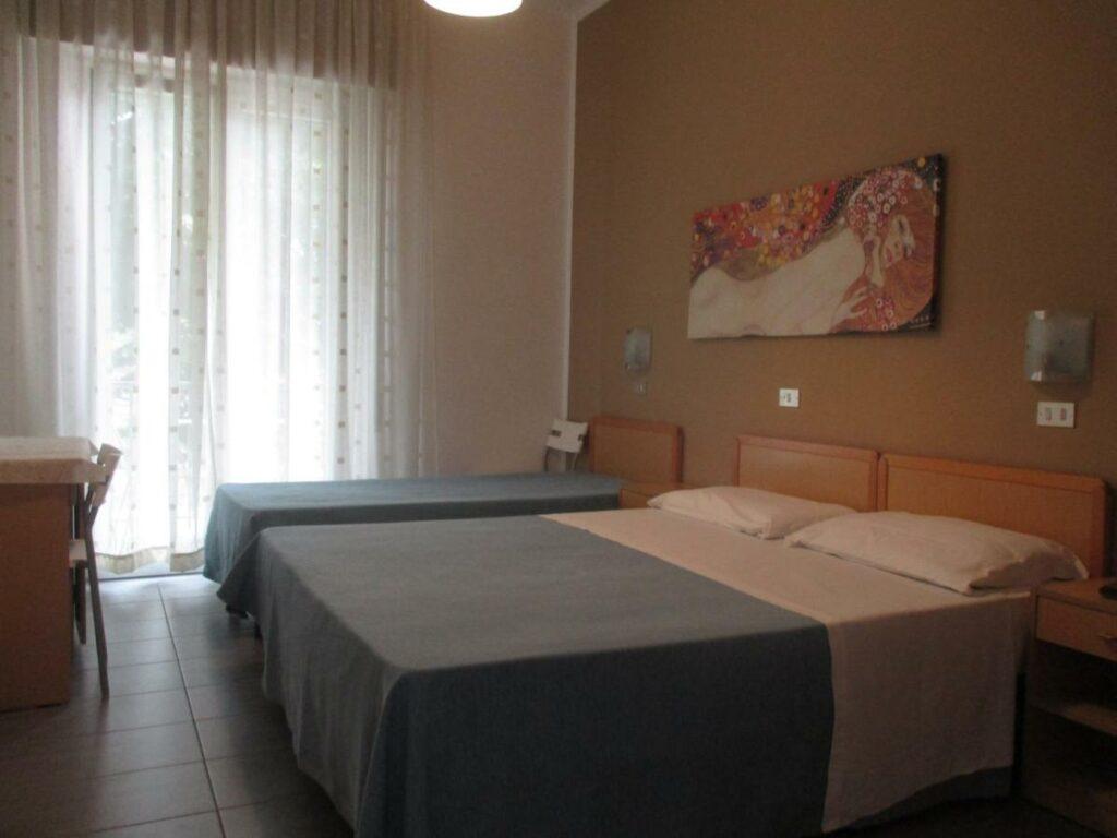 hotel-abamar-marina-centro-rimini-2