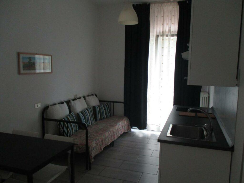 hotel-abamar-marina-centro-rimini-3