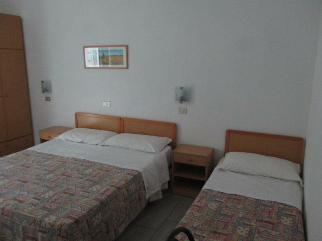 hotel-abamar-marina-centro-rimini-4