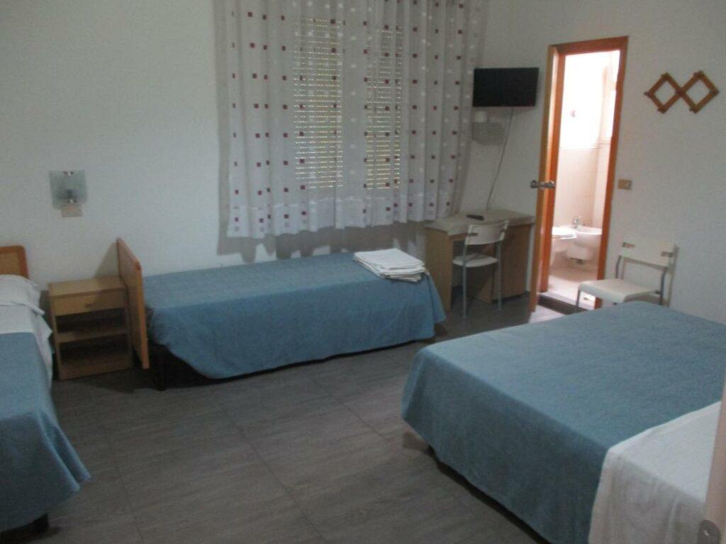 hotel-abamar-marina-centro-rimini-5