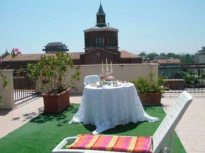hotel-acerboli-bellariva-rimini-5