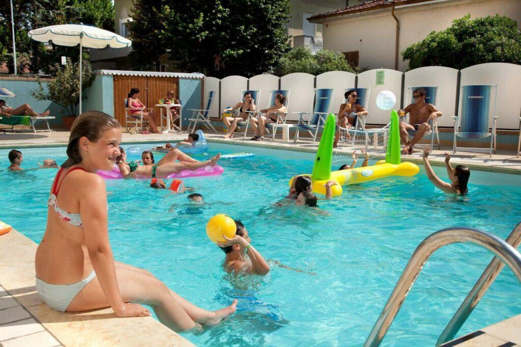 hotel-acquario-torre-pedrera-2