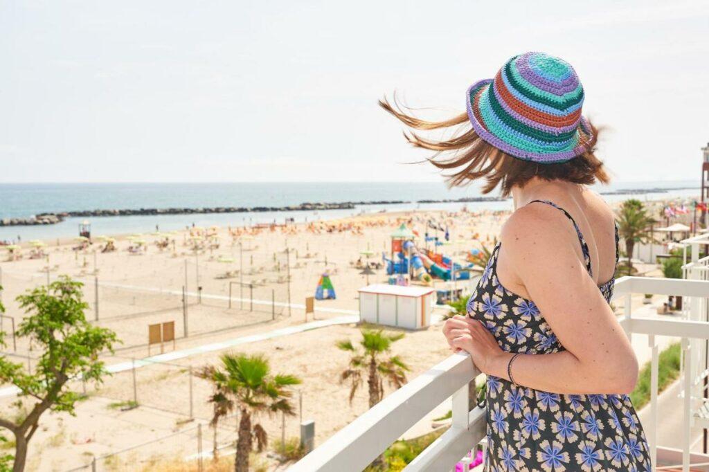 hôtel-tour-aquarium-pedrera-4