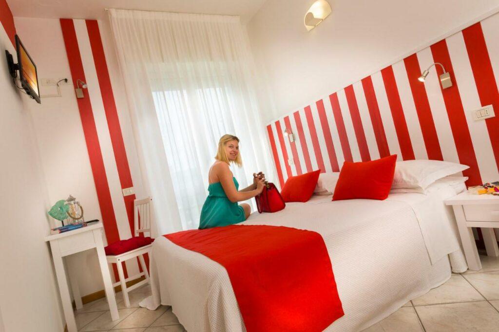 hotel-acquario-torre-pedrera-5