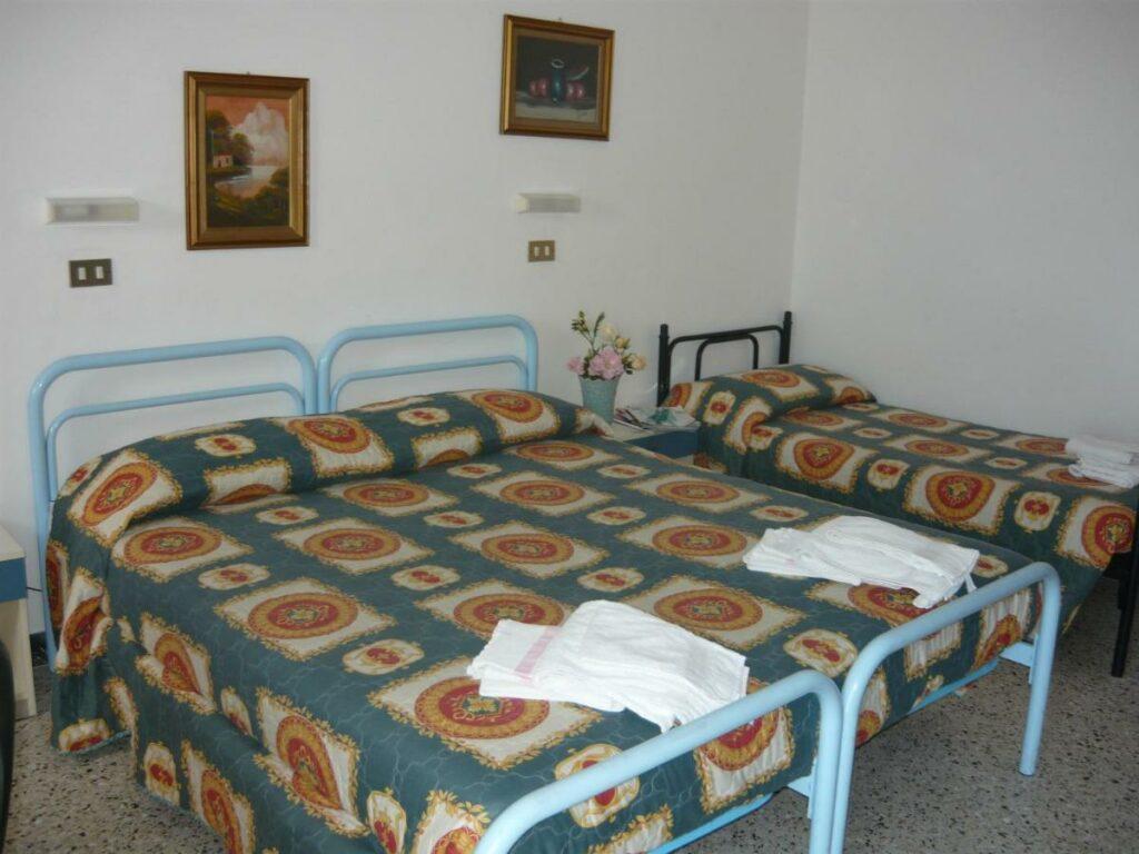 hôtel-aquazzurra-marina-centre-rimini-1