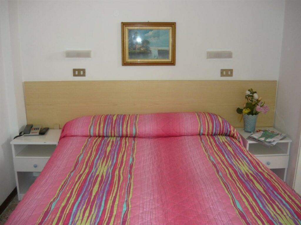 hôtel-acquazzurra-marina-centre-rimini-2