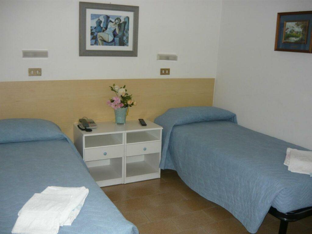 hôtel-aquazzurra-marina-centre-rimini-3