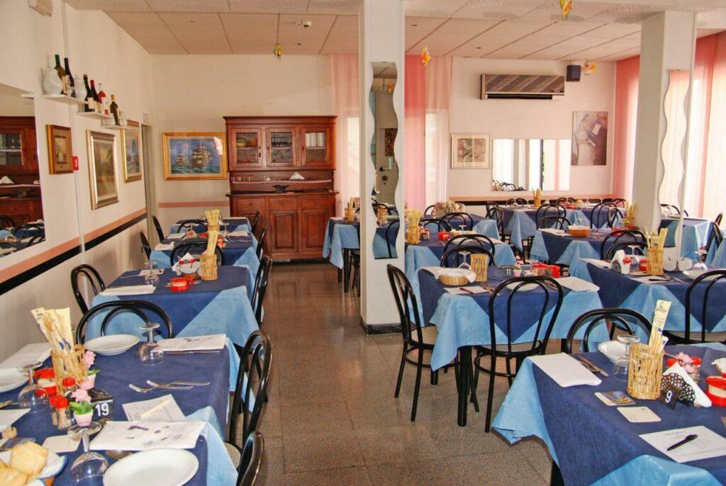 hôtel-aquazzurra-marina-centre-rimini-4