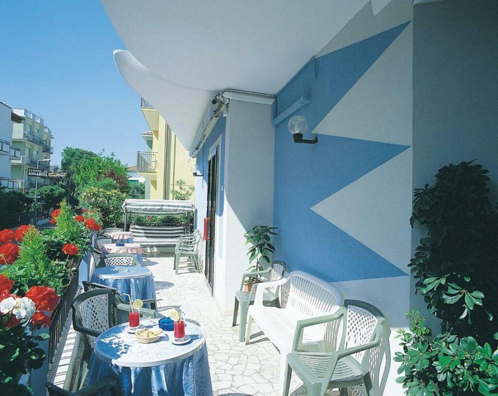 hôtel-aquazzurra-marina-centre-rimini-5