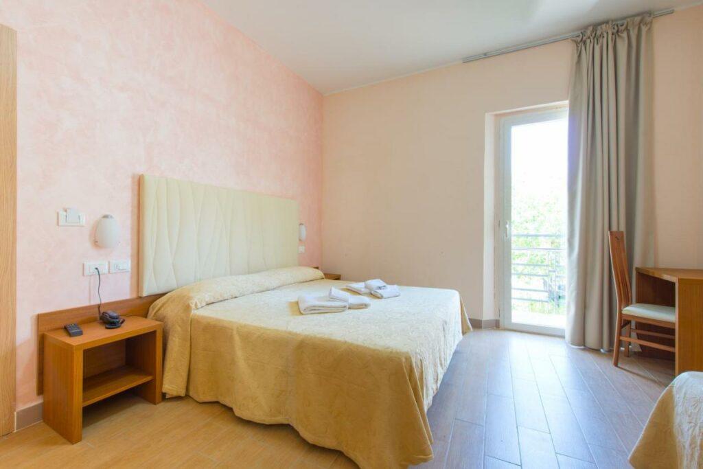 hotel-adria-nuova-marina-centro-rimini