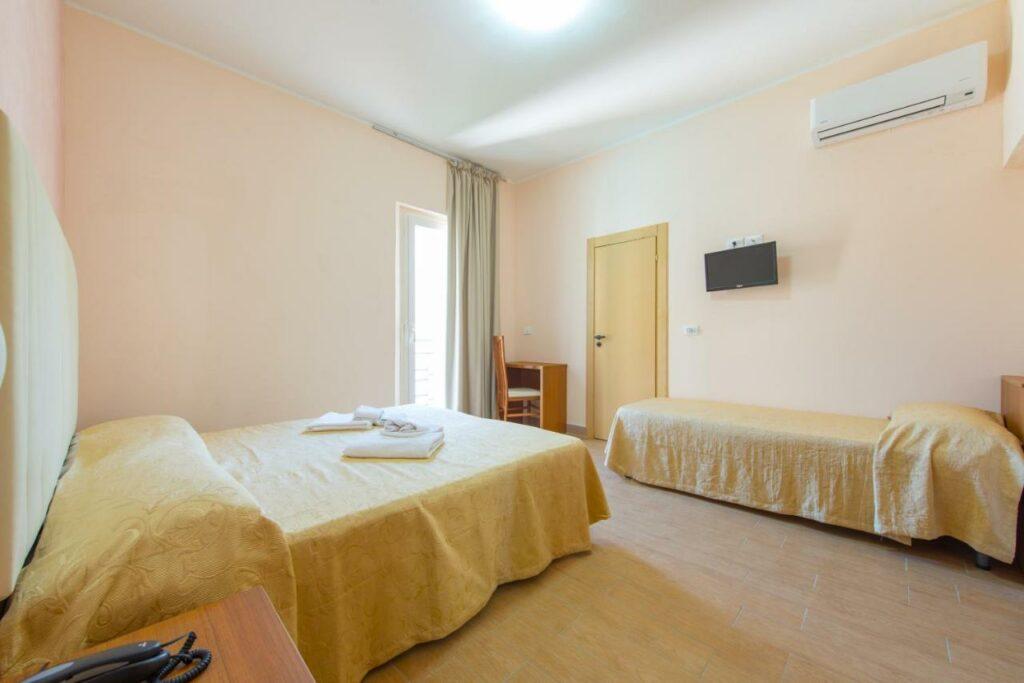 hotel-adria-nuova-marina-centro-rimini-2