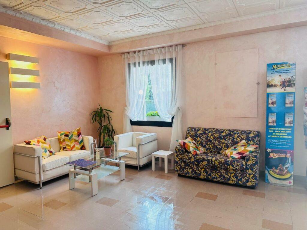 hotel-adria-nuova-marina-centro-rimini-4