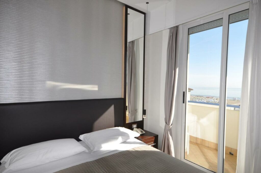 hotel-adriatic-beauty-2