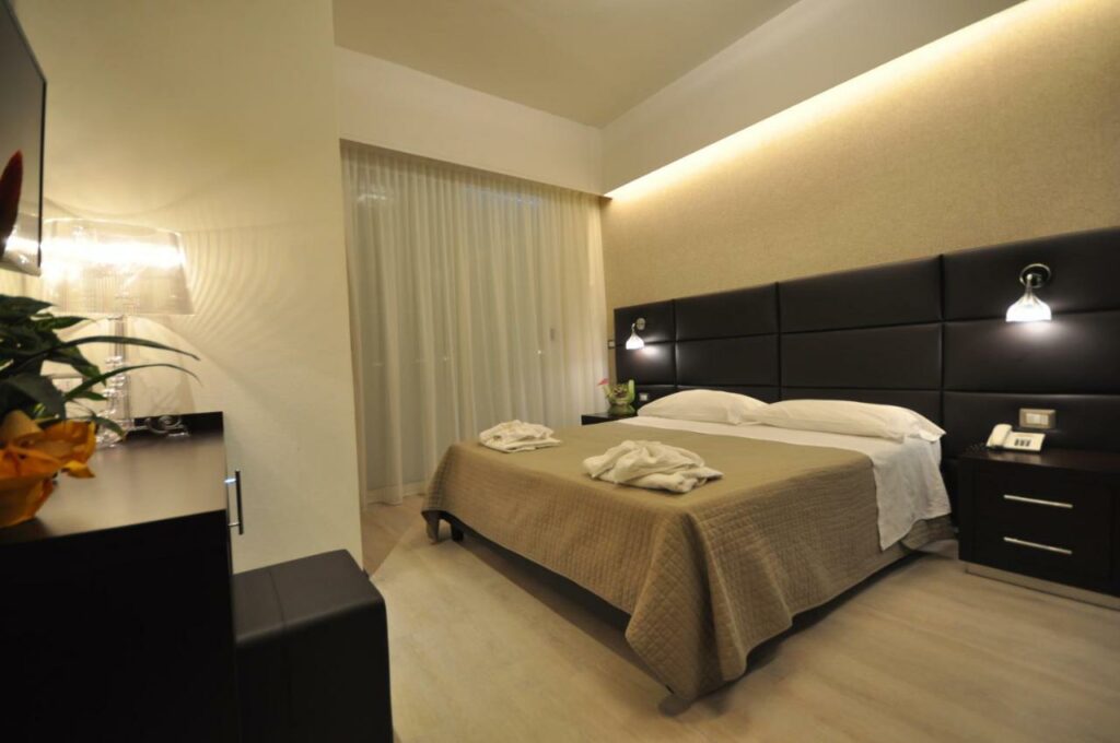 hotel-adriatic-beauty-3