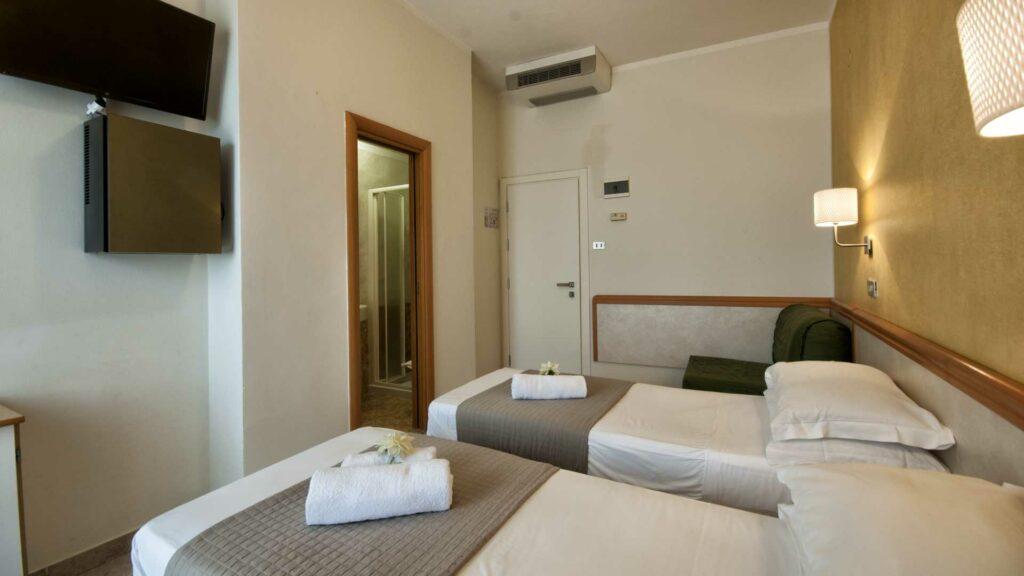 hotel-adriatic-beauty-4